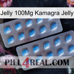 Jelly 100Mg Kamagra Jelly viagra4